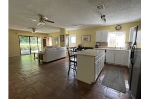 801 NE 2nd Avenue, Delray Beach, FL 33444 - MLS#R11105713