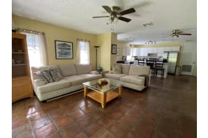 801 NE 2nd Avenue, Delray Beach, FL 33444 - MLS#R11105713