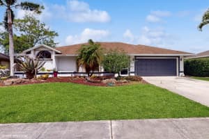 13947 Geranium Place, Wellington, FL 33414 - MLS#R11105714