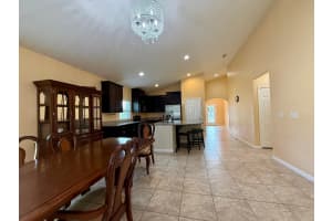 5997 Ridge Lake Circle, Vero Beach, FL 32967 - MLS#R11105716