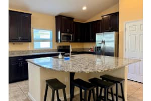 5997 Ridge Lake Circle, Vero Beach, FL 32967 - MLS#R11105716