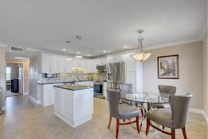 4028 Newcastle B 4028, Boca Raton