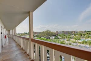4028 Newcastle B 4028, Boca Raton, FL 33434 - MLS#R11105717