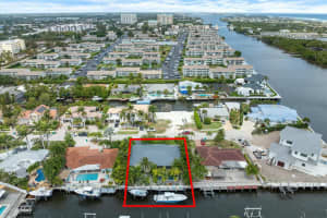 940 Greenbriar Drive, Boynton Beach, FL 33435 - MLS#R11105719
