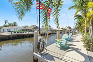940 Greenbriar Drive, Boynton Beach, FL 33435 - MLS#R11105719