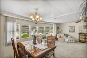 293 NE Moonstone Drive, Jensen Beach, FL 34957 - MLS#R11105720
