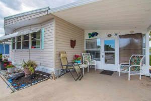 293 Moonstone Drive, Jensen Beach, FL 34957 - MLS#R11105720