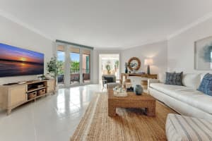120 Se 5th Avenue 426, Boca Raton