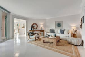 120 SE 5th Avenue 426, Boca Raton, FL 33432 - MLS#R11105724
