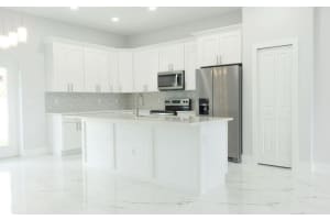 5941 NW Center Street, Port Saint Lucie, FL 34986 Sold 10/24/25