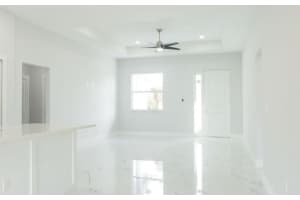 5941 NW Center Street, Port Saint Lucie, FL 34986 Sold 10/24/25