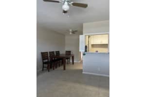 37 Kingswood B 37, West Palm Beach, FL 33417 - MLS#R11105726