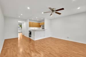 181 Canterbury H, West Palm Beach, FL 33417 - MLS#R11105729