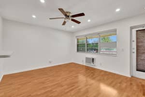 181 Canterbury H, West Palm Beach, FL 33417 - MLS#R11105729