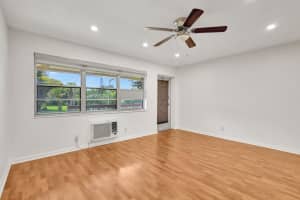 181 Canterbury H, West Palm Beach, FL 33417 - MLS#R11105729