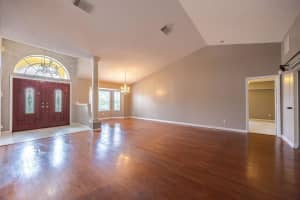 242 SW Amesbury Ave Avenue, Port Saint Lucie, FL 34953 Sold 10/28/25