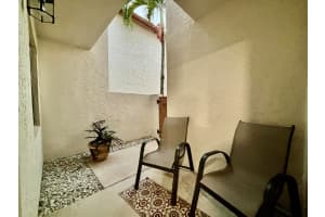 12692 Shoreline Drive, Wellington, FL 33414 - MLS#R11105731