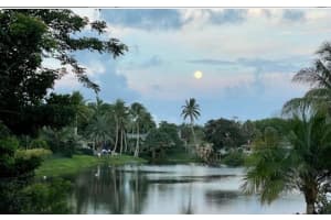 299 Nw 10th Court, Boca Raton, Fl 33486, Boca Raton 299 Nw 10th Court, Boca Raton, Fl 33486, Boca Raton