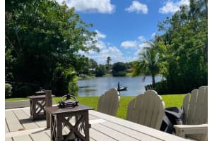 299 NW 10th Court, Boca Raton, FL 33486 - MLS#R11105732