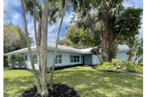 299 NW 10th Court, Boca Raton, FL 33486 - MLS#R11105732