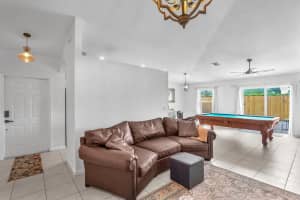 5836 Azalea Circle, West Palm Beach, FL 33415 Sold 08/12/25