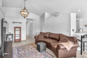 5836 Azalea Circle, West Palm Beach, FL 33415 Sold 08/12/25