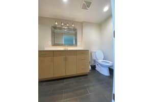 9355 SW 8th Street 305, Boca Raton, FL 33428 - MLS#R11105736