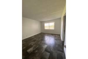 9355 SW 8th Street 305, Boca Raton, FL 33428 - MLS#R11105736
