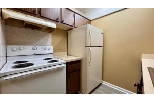1500 N Congress Avenue A14, West Palm Beach, FL 33401 Sold 08/29/25