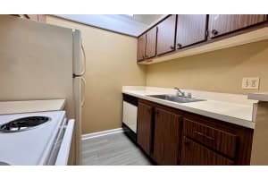 1500 N Congress Avenue A14, West Palm Beach, FL 33401 Sold 08/29/25