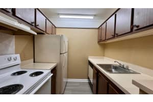 1500 N Congress Avenue A14, West Palm Beach, FL 33401 Sold 08/29/25