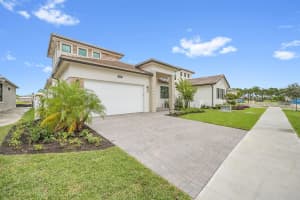 13917 Viviant Drive, Palm Beach Gardens, FL 33412 - MLS#R11105743
