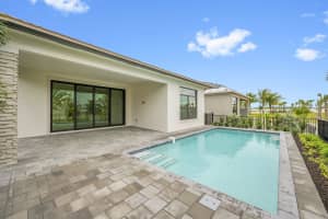 13917 Viviant Drive, Palm Beach Gardens, FL 33412 - MLS#R11105743