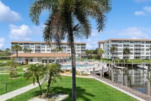 911 Gardenia Drive 252, Delray Beach