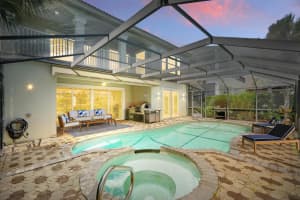 23 Sandpiper Lane, Palm Coast, FL 32137 Sold 07/30/25