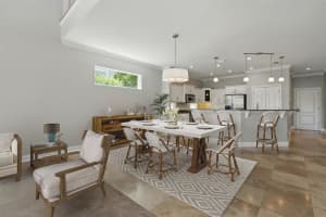 23 Sandpiper Lane, Palm Coast, FL 32137 Sold 07/30/25