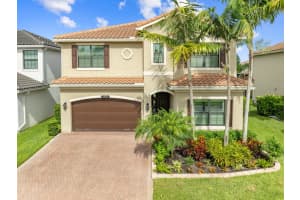 14119 Rock Salt Road, Delray Beach, FL 33446 Sold 07/31/25