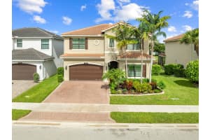 14119 Rock Salt Road, Delray Beach, FL 33446 Sold 07/31/25