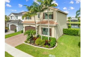 14119 Rock Salt Road, Delray Beach, FL 33446 Sold 07/31/25