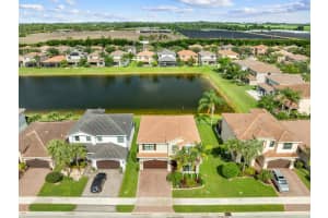 14119 Rock Salt Road, Delray Beach, FL 33446 Sold 07/31/25