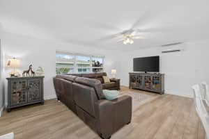 300 Main Boulevard A, Boynton Beach, FL 33435 Sold 09/19/25