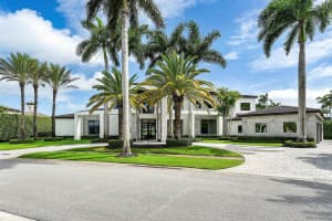 17096 Northway Circle, Boca Raton