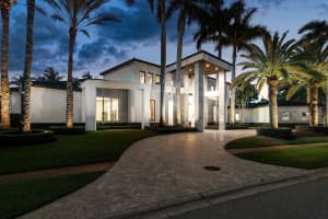 17096 Northway Circle, Boca Raton, FL 33496 - MLS#R11105751