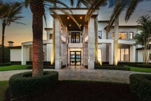 17096 Northway Circle, Boca Raton, FL 33496 - MLS#R11105751