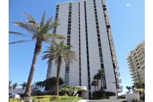 5380 Ocean Drive, Singer Island, FL 33404 - MLS#R11105752