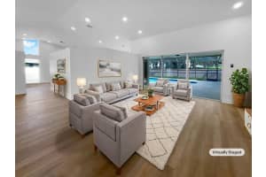 6287 NW 44th Street, Coral Springs, FL 33067 Sold 09/15/25