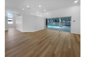 6287 NW 44th Street, Coral Springs, FL 33067 Sold 09/15/25