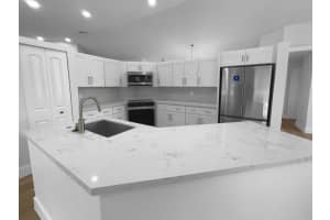 6287 NW 44th Street, Coral Springs, FL 33067 Sold 09/15/25