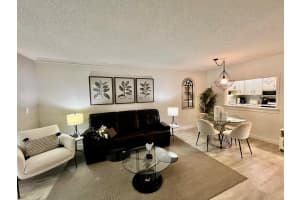 375 SW 56th Avenue 217, Margate, FL 33068 - MLS#R11105757