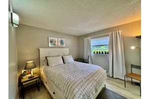 375 SW 56th Avenue 217, Margate, FL 33068 - MLS#R11105757